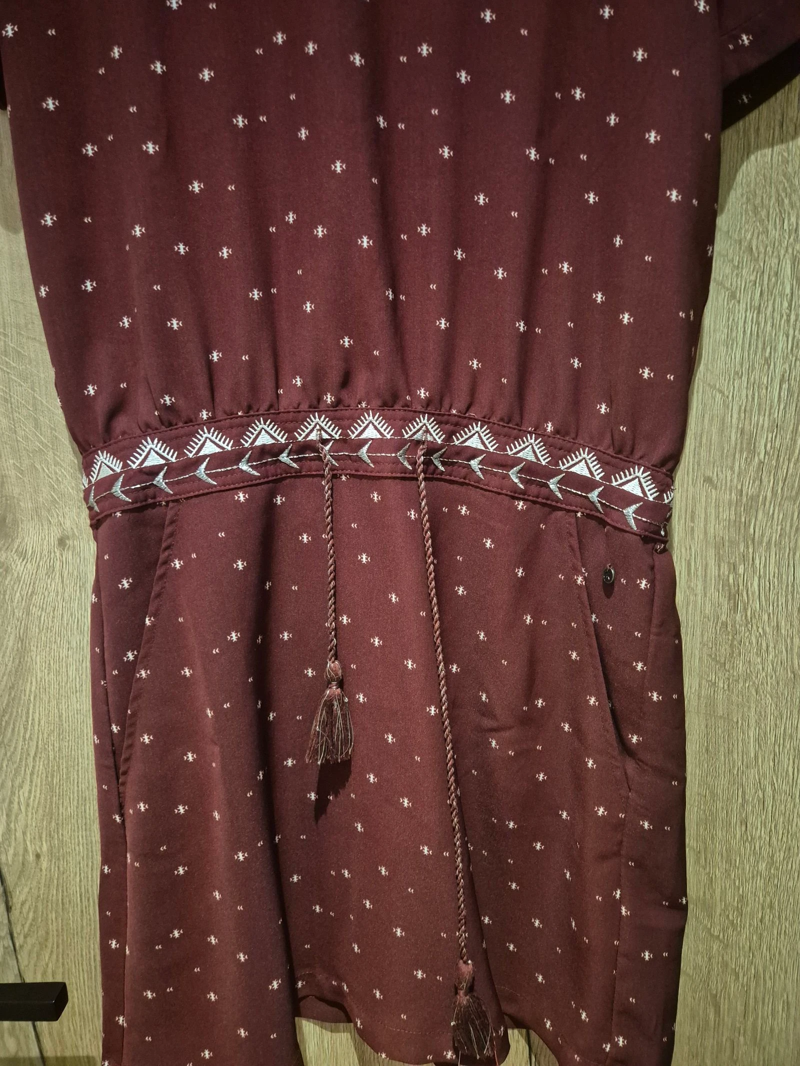 Kaporal Dress – photo 2